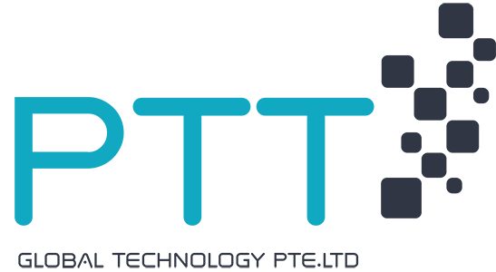 pttglobaltech.com